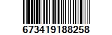 673419188258