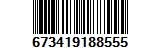 673419188555