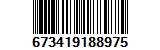 673419188975