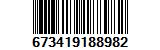 673419188982
