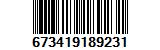 673419189231
