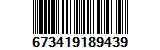 673419189439