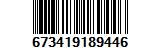 673419189446