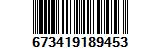 673419189453