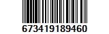 673419189460