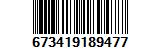 673419189477