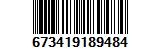 673419189484