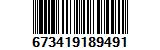 673419189491