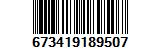 673419189507
