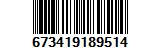 673419189514