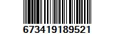 673419189521