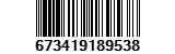 673419189538