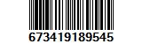 673419189545