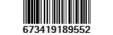 673419189552