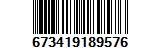 673419189576
