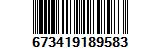 673419189583