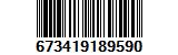 673419189590