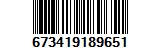 673419189651