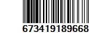 673419189668