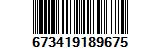 673419189675