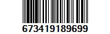 673419189699