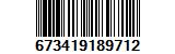 673419189712