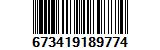 673419189774