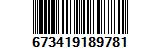 673419189781