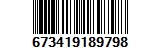 673419189798