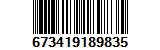 673419189835