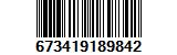 673419189842
