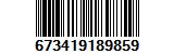 673419189859