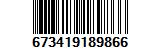 673419189866