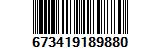 673419189880