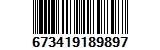 673419189897