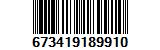673419189910
