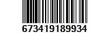 673419189934