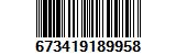 673419189958