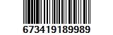 673419189989