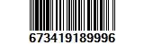 673419189996