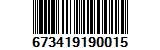 673419190015