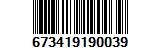 673419190039