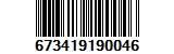 673419190046