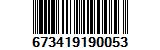 673419190053