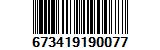 673419190077