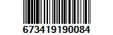 673419190084