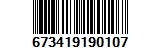 673419190107
