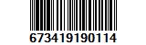 673419190114