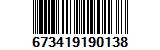 673419190138