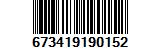673419190152